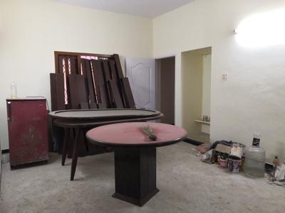 Hall Image of 1500 Sq.ft 3 BHK Independent House for rent in Porur Chennai for Rs. 23000