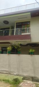 Image of 4500 Sq.ft 11 BHK Independent House for sale in Ashiyana, Lucknow for Rs. 33000000