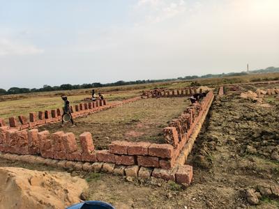 Image of 1800 Sq.ft Residential Plot / Land for sale in Sundarpada, Bhubaneswar for Rs. 1618200