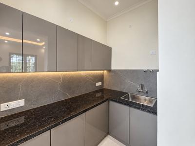 Kitchen Image of 4425 Sq.ft 5 BHK Villa for sale in Sahastradhara Road Dehradun for Rs. 29500000