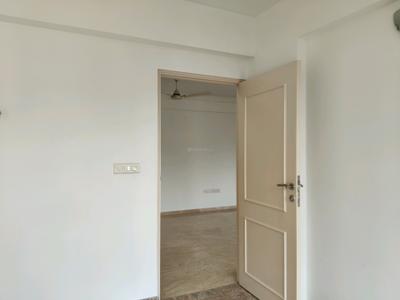 Bedroom Image of 1225 Sq.ft 2.5 BHK Apartment / Flat for sale in Uma Sparta, Hiranandani Estate Thane for Rs. 15000000