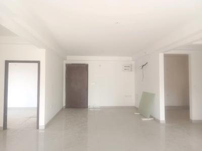 Living Room Image of 1910 Sq.ft 3 BHK Apartment / Flat for sale in Puppalaguda Hyderabad for Rs. 16233356