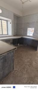 Image of 950 Sq.ft 2 BHK Apartment / Flat for sale in Tollygunge, Kolkata for Rs. 4600000