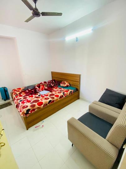 Surya shakti apartments sector 13 vrindawan yojna Main Image 1