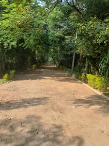 Image of 720 Sq.ft Residential Plot / Land for sale in Bhondsi, Gurgaon for Rs. 3245000