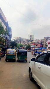 Image of 15000 Sq.ft 12 BHK Independent House for sale in Ultadanga, Kolkata for Rs. 65000000