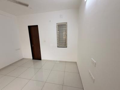 Bedroom Image of 917 Sq.ft 2 BHK Apartment / Flat for sale in VJ Yashwin Hinjawadi, Hinjawadi Phase 2 Pune for Rs. 8490000