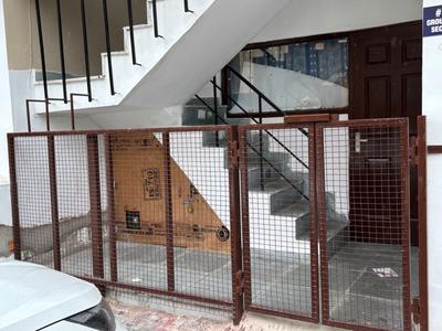 Image of 1050 Sq.ft 2 BHK Apartment / Flat for sale in Acme Floors, Sector 111, Mohali for Rs. 4500000