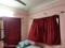 Bedroom Image of Bhadra in Kasba, Kolkata