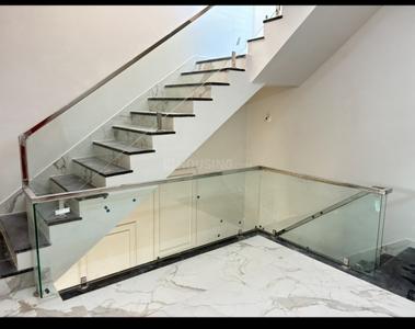 Hall Image of 1650 Sq.ft 3.5 BHK Villa for sale in Kanakpura Jaipur for Rs. 8700000
