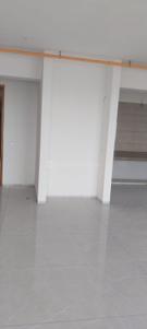 Hall Image of 1400 Sq.ft 3 BHK Apartment / Flat for sale in Shilp Residency, Gota Ahmedabad for Rs. 14500000