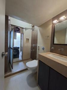 Image of 1300 Sq.ft 3 BHK Apartment / Flat for sale in Kohinoor City Phase I, Kurla West, Mumbai for Rs. 33500000