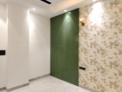 Bedroom Image of 3888 Sq.ft 7 BHK Villa for rent in Avighna 476 Sector 46, Sector 46 Gurgaon for Rs. 210000