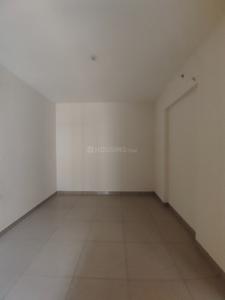 Hall Image of 1272 Sq.ft 3 BHK Apartment / Flat for sale in TVS Emerald Jardin, Begur Bengaluru for Rs. 16000000