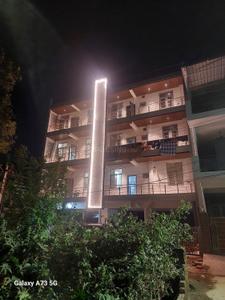 Image of 1200 Sq.ft 2 BHK Apartment / Flat for sale in Sahastradhara Road, Dehradun for Rs. 5500000