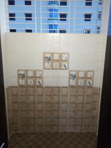 Image of 1200 Sq.ft 2 BHK Independent House for rent in Ongole, Prakasam for Rs. 12000
