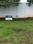Wadaki Plot View 2