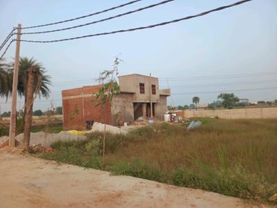 Image of 60 Sq.ft Residential Plot / Land for sale in Root2Home Advika Enclave Phase 1, Dadri, Greater Noida for Rs. 1950045
