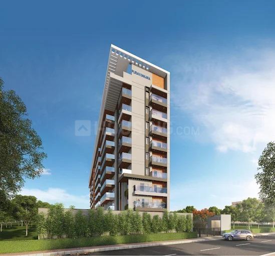 Purva Meraki Main Image 1