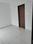 Sector 23, Kopar Khairane Bedroom 1