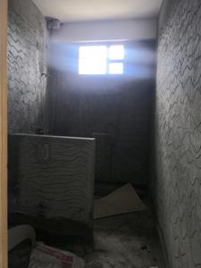 Bedroom Three Image of 3150 Sq.ft 5 BHK Apartment / Flat for sale in Vajarahalli Bengaluru for Rs. 29000200