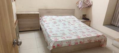 Bedroom Image of 2000 Sq.ft 3 BHK Independent House for sale in Pisoli Pune for Rs. 15000000