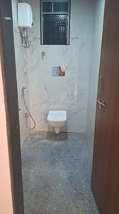 Image of 560 Sq.ft 1 BHK Apartment / Flat for sale in Seawoods, Navi Mumbai for Rs. 12000000