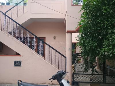 Image of 1600 Sq.ft 2 BHK Independent House for sale in Kumaraswamy Layout, Bengaluru for Rs. 21600000