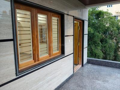 Balcony Image of 5800 Sq.ft 8 BHK Independent House for sale in JP Nagar Bengaluru for Rs. 36900000