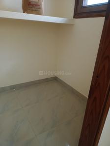 Balcony Image of 1800 Sq.ft 2 BHK Independent House for rent in Sector 89 Mohali for Rs. 35000