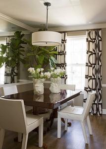 Image of 2050 Sq.ft 4 BHK Builder Floor for sale in Sector 49, Noida for Rs. 8600000