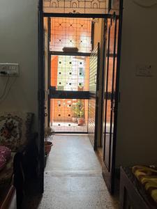 2 BHK Independent House