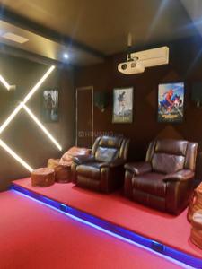 Image of 4500 Sq.ft 4 BHK Independent House for sale in Hosakerehalli, Bengaluru for Rs. 35000000