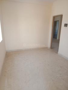 Hall Image of 1150 Sq.ft 2 BHK Apartment / Flat for sale in Kistareddypet Sangareddy for Rs. 4750000
