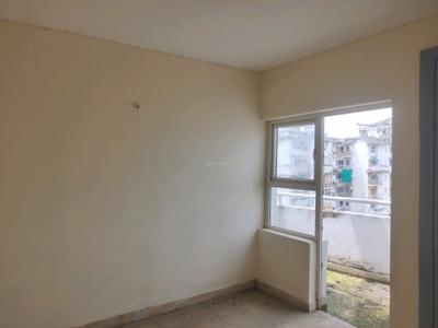 Bedroom Image of 2175 Sq.ft 3 BHK Apartment / Flat for sale in Sector 86 Faridabad for Rs. 9500000