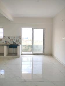 Dining Area Image of 1242 Sq.ft 2 BHK Apartment / Flat for sale in Habulus Pride, Electronic City Bengaluru for Rs. 6334250