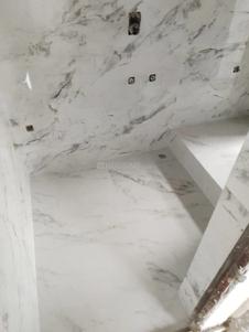 Image of 691 Sq.ft 1 BHK Apartment / Flat for sale in Kalyan East, Kalyan for Rs. 3100000