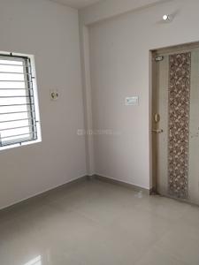 Bedroom Image of 1055 Sq.ft 3 BHK Apartment / Flat for sale in Avadi Chennai for Rs. 7000000