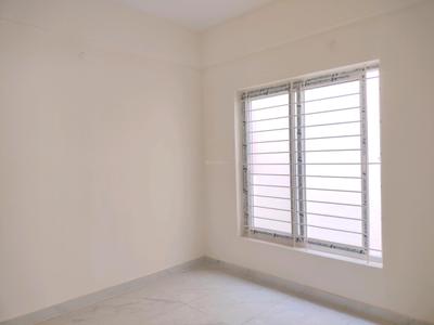 Bedroom Image of 999 Sq.ft 2 BHK Apartment / Flat for sale in Habulus Oakshine, Electronic City Phase 2 Bengaluru for Rs. 5094900