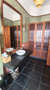 Image of 3150 Sq.ft 3 BHK Villa for sale in Anjuna, Goa for Rs. 85000000