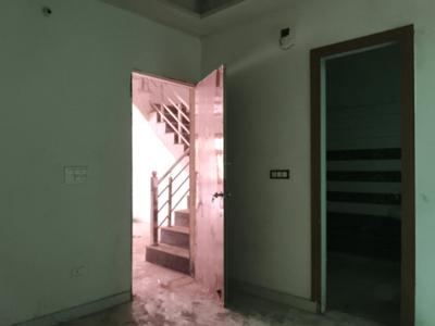 Bedroom Image of 1850 Sq.ft 3 BHK Villa for sale in Arsh Green Villa 2, Noida Extension Greater Noida for Rs. 8400000