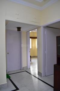 Hall Image of 1843 Sq.ft 3 BHK Apartment / Flat for sale in Ashok Tower, Ballygunge Kolkata for Rs. 33000000