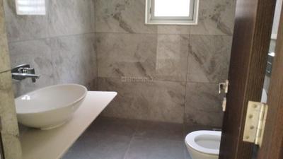 Image of 2600 Sq.ft 4 BHK Villa for sale in Kolte Patil Life Republic Sector R17A 17A Avenue Sound Of Soul Phase I, Hinjawadi Phase 2, Pune for Rs. 28500000