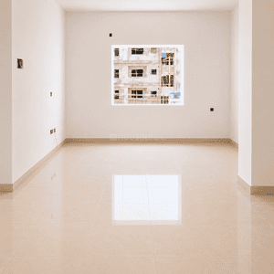 Image of 1450 Sq.ft 3 BHK Apartment / Flat for sale in Beeramguda, Sangareddy for Rs. 7830000