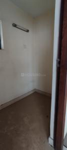 Bedroom Image of 5500 Sq.ft 3 BHK Penthouse for sale in Hiland Park, Santoshpur Kolkata for Rs. 30500000
