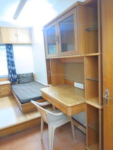 Hall Image of Durva pg model colony  swagat classic  symbiosis in Shivaji Nagar, Pune
