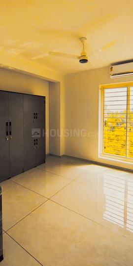 Thrippunithura Bedroom 1