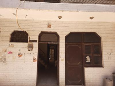 Image of 3600 Sq.ft 10 BHK Independent House for sale in Sangam Vihar, New Delhi for Rs. 14000000