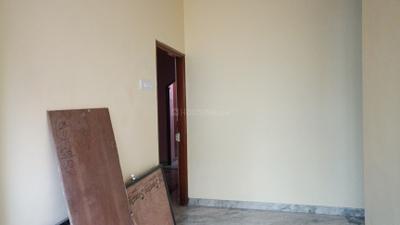 Living Room Image of 950 Sq.ft 2 BHK Builder Floor for rent in Pratap Nagar Nagpur for Rs. 22000