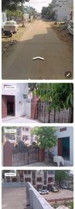 Niwaru Plot View 3